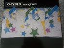 Oasis - Songbird 12