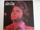 John Prine - Diamonds in the Rough  - Original Vinyl 1972