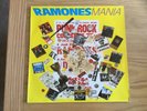 The Ramones 