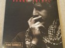 Vinile Pino Daniele - BONNE SOIRÈE - BAGARIA 64 2407701 EMI 1987