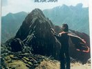 Victor Jara ?– Canto Libre LP Colombia 1979 Jaivas Quilapayun