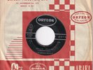 LOS ROCKIN DEVILS murmullo (hush) KILLER FUZZ PSYCH GARAGE «listen» MEXICO 1969