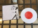 U2: I Will Follow -  White Ltd Ed 7