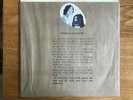JOHN LENNON & YOKO ONO - UNFINISHED MUSIC NO.1 - TWO VIRGINS.
