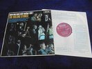 The Rolling Stones - Have You Seen Your Mother 1966 UK LP DECCA MONO EXPORT 1st