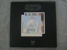 LED ZEPPLIN   THE SONG REMAINS THE SAME  2 VINYL RECORDS / 2LP'S + BOOKLET  1976