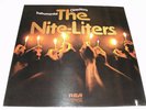 Nite-Liters,The 