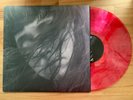 Waxahatchee Out In The Storm VMP Limited Edition (266) Red Swirl