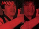 SLEAFORD MODS - JOBSEEKER + 2 7