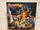 Armored Saint ?– Raising Fear /  Vinyl LP