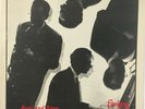 PAUL DESMOND AND DAVE BRUBECK Jazz Interwoven 10