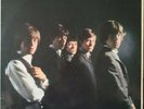 The Rolling Stones debut. LK 4605 Mis match labels UK unboxed mono *Archive copy