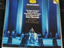 Richard Wagner Parsifal 5 LP Box 2741 002 Vinyl Schallplatte Herbert von Karajan
