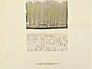 Joy Division-Atmosphere/She's Lost Control-Vinyl,1980 Factory/Italy) Near mint