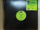 David Axelrod The Edge Vinyl Record Sampler Single Instrumentals Pula Yetla