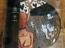 Hot Water Music / Alkaline Trio - Split 12