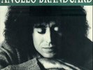 Angelo Branduardi Best Of EMI Vinyl LP