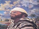 Lonnie Liston Smith And The Cosmic Echoes Expansions RCA Vinyl LP