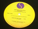 Madness ?- One Step Beyond... - PROMO - 12