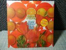 Brian Wilson sealed GF LP That Lucky Old Sun