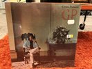 GRAM PARSONS: GP US Reprise Flying Burrito Bros Vinyl LP ’73 Rock SEALED MINT