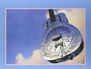 Vinile Dire Straits - Brothers In Arms (2 Lp)