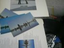 Pink Floyd : Wish You Were Here LP Vinyl Album LP A4/B7 Original UK 1978