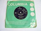 KEITH RELF - Shapes In My Mind RARE 1966 UK 7