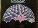 RAMP Come Into Knowledge ABC Records BT-6028 Roy Ayers