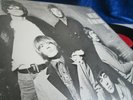 ROLLING STONES ?? GOT LIVE ?? LOOKS UNPLAYED MINT DECCA 