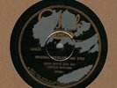 78 rpm Miff Mole OKeh 40932 in E/E-