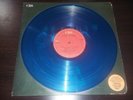 Gipsy Kings ?– Gipsy Kings. Color Vinyl. Rare
