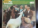 The Beach Boys Pet Sounds