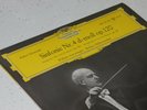 DGG 10inch 17170 LPE Schumann Symphony No.4 Wilhelm Furtwangler NM 11/60