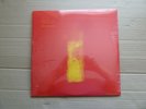 THE BEATLES - 1 - DOUBLE VINYL PICTURE DISCS PRESSING - NEW AND STILL SEALED