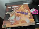 1970 LP Orgasm Head Machine Mint Killer prog psych, Rarity