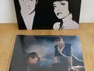 THE BIRD & THE BEE Interpreting the Masters Vol. 1 & 2 Hall & Oates VAN HALEN
