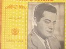 arabic egypt 7
