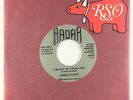 Modern Soul Boogie 45 - Arnie's Love - I'm Out Of Your Life - Radar - VG+ mp3