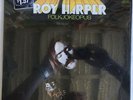 Roy Harper Folkjokeopus LP World Pacific WPS-21888, Sealed