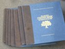 7 sets FRANKLIN MINT Greatest Country Music RECORD ALBUMS mint 14 records