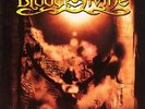 Awaken Lp # BLOOD DIVINE THE