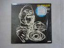 Lou Donaldson Quartet / Quintet / Sextet Blue Note BLP 1537 Japan PROMO  LP