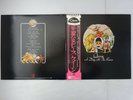 Queen A Day At The Races ELEKTRA P-10300E Japan  VINYL LP OBI