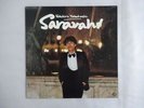 Yukihiro Takahashi Saravah Seven Seas SKS-1011 Japan  VINYL LP