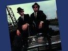 THE BLUES BROTHERS **SOUNDTRACK *BRAND NEW 180 GRAM RECORD LP VINYL