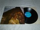 FLOATING BRIDGE-same '69 UK LIBERTY LP ORIG. U.S HARD PSYCH ROCK