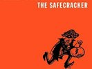 CITY CHAMPS-SAFECRACKER VINYL LP NEW