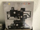 The Whole Love von WILCO Vinyl  (2011)