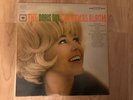 Doris Day ?– The Doris Day Christmas Album 1964 Columbia ?CS 9026 Vinyl VG+